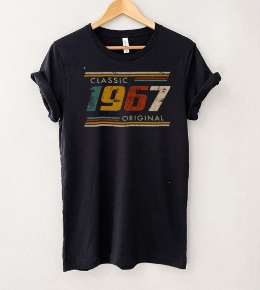 Classic 1967 Original Shirt