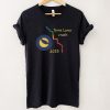 After 36 Years Up Fighting Maroons Champions UAAP Season 84 Basketball T Shirt