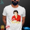 Conway Twitty Retro Country Legend Shirt