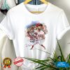 Coach Joe Mason Baseball Players 2022 T shirt