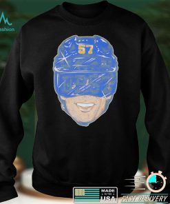 David Perron Dp57 T Shirt