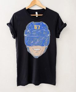 David Perron Dp57 T Shirt