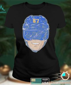 David Perron Dp57 T Shirt