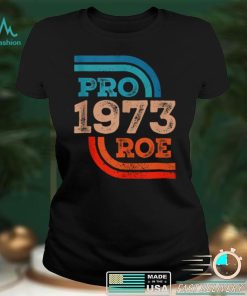 Defend Roe V Wade Pro Choice Abortion Rights Feminism Tank Top