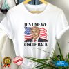 Bring Back The Great Maga King 2024 T Shirt