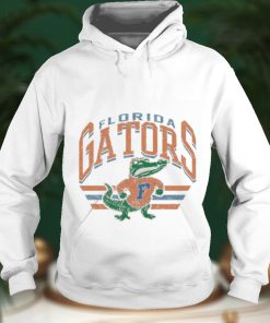 Florida Gators Fan Crewneck tshirt