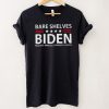 Anti Joe Biden Ultra Maga The Return Of The Great Maga King Design Nice T Shirt