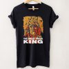 Randy Orton RKO Legend Killer T Shirt