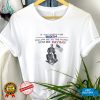 RIP Andrew Symonds 1975 2022 Thank You For The Memories T Shirt