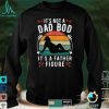 A Trucker Brought It Truck Dad Driver Keep on Truckin’ Tank Top