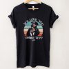 Funny President Joe Biden Harris Vaccine Hs T Shirt