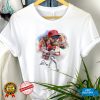 Max Kepler Baseball Players 2022, Max Kepler Baseball Cardinals Shirt