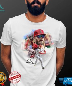 Jared Walsh Baseball Players 2022 T shirt