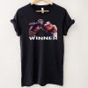 2022 Rich Strike Champions Kentucky Derby Retro Vintage T Shirt