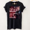 King Of The Ring Donald Trump Boxing T Shirt