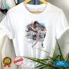 RIP Andrew Symonds 1975 2022 Thank You For The Memories T Shirt