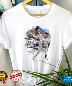 Kris Bryant 2022 Shirt