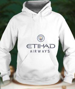 Manchester city 202223 shirt