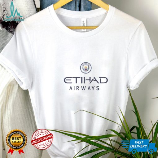 Manchester city 202223 shirt