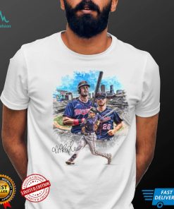 Max Kepler Baseball Players 2022, Max Kepler Baseball Cardinals Shirt