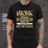 Mens Funny Papa Dad Shirt Valentine Fathers Day Christmas T Shirt