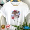 Desantisland Florida Land Of Liberty shirt