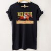 Shohei Ohtani Shotime 100 Los Angeles Angels MLB T Shirt