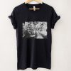 Pink Floyd 57 Year 1965 2022 tshirt