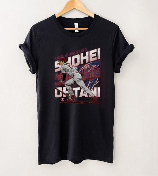 Shohei Ohtani MVP T Shirt, Shohei Ohtani T Shirt