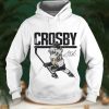 Sidney Crosby For Pittsburgh Penguins Fans shirt