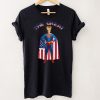 On Tour Duran Duran Shirt, Vtg Duran Duran Shirt