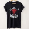 Wu Tang Vintage Shirt, Wu Tang 90’s 80’s Bootleg Shirt