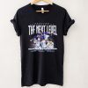 Star Wars Day May the 4th 2022 Ladies’ T Shirt