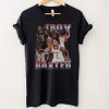 US Eagle Ultra maga shirt