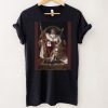 Vintage 2005 Kanye West Late Registration Tour T shirt