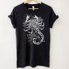 T.T.S To Match Air Jordan 12 Twist Unisex T Shirt