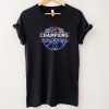 Liverpool FC Winner FA Cup Championship 2022 T Shirt