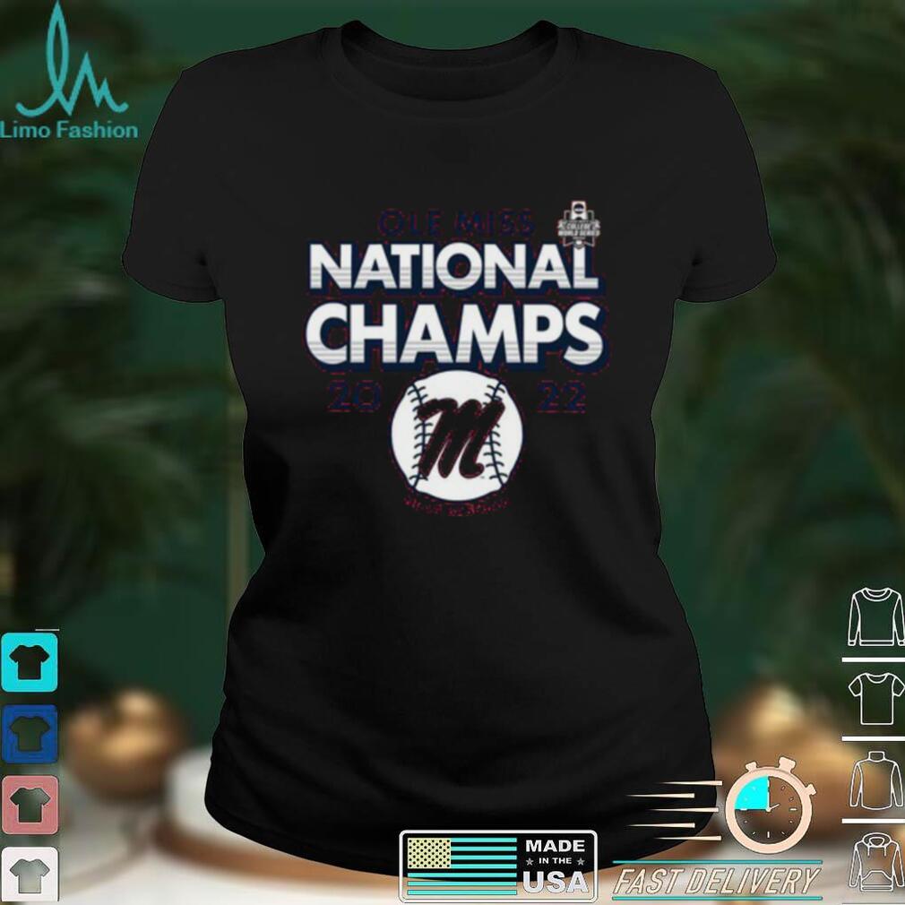 2022 National Champions Tee Barnburn t shirt