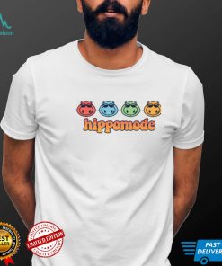 Hippomode Shirt Barstool Sportss