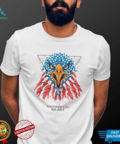 Independence day 4th July shirt