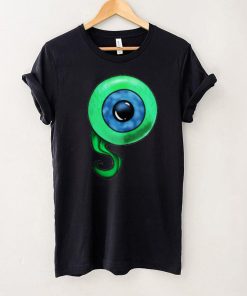 Jacksepticeye Black T Shirts