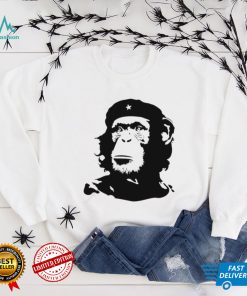 Marxist Evolution Funny shirt