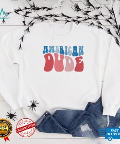 Mommy and Me Outfit 4th of July T shirt