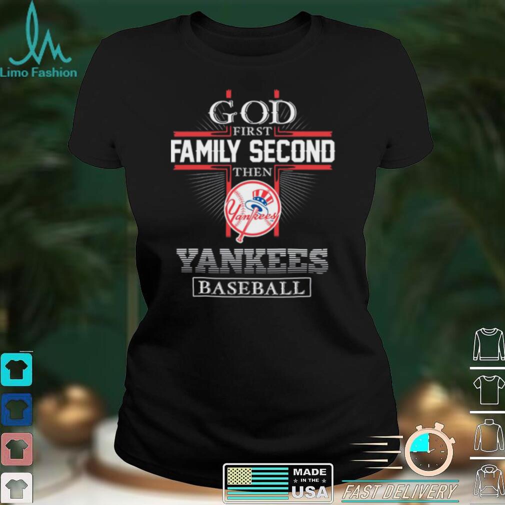 New York Yankees t shirts