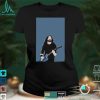 Feminist Icons Feminist Shirts