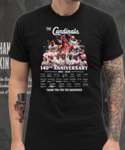 The Cardinals Adam Wainwright St Louis Cardinals Shirts