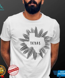 Uvalde Texas school shooting uvalde anti gun pray for Texas shirts