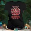 Yes I Am Old But I Saw San Francisco 49ers Back To Back Champions Super Bowls Shirt