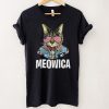 Catvengers Cat Avengers Marvel Shirt, Hoodie