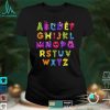 Anything else would be uncivilized shirt